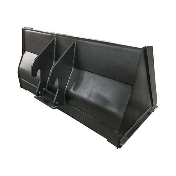 telehandler bucket for sale telehandler bucket for sale