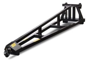 telehandler truss boom for sale telehandler truss boom for sale