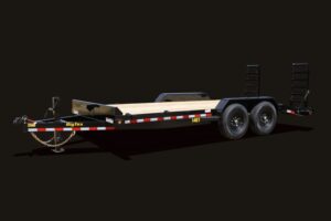 Big Tex 14ET for sale